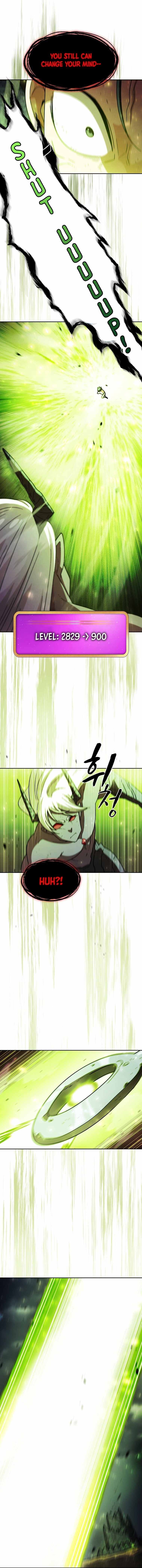 Read FFF-Class Trashero EN Manga Online