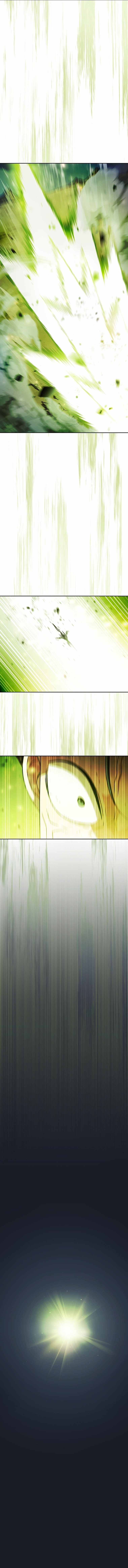 Read FFF-Class Trashero EN Manga Online