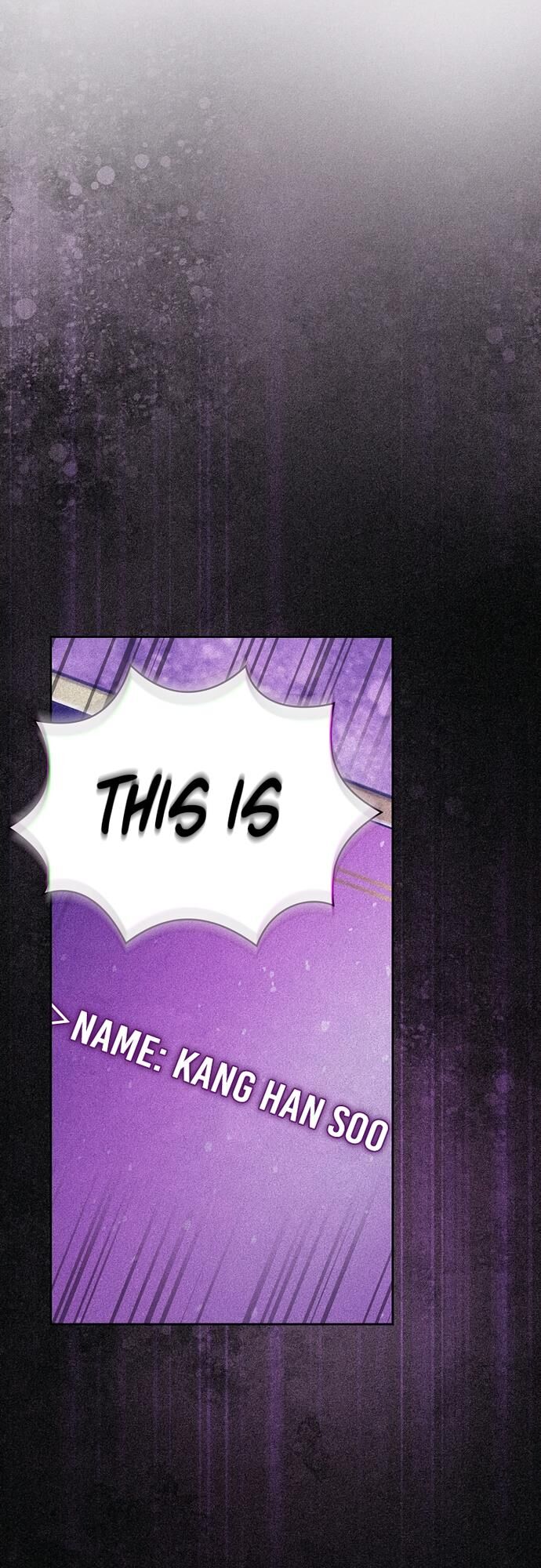 Read FFF-Class Trashero EN Manga Online