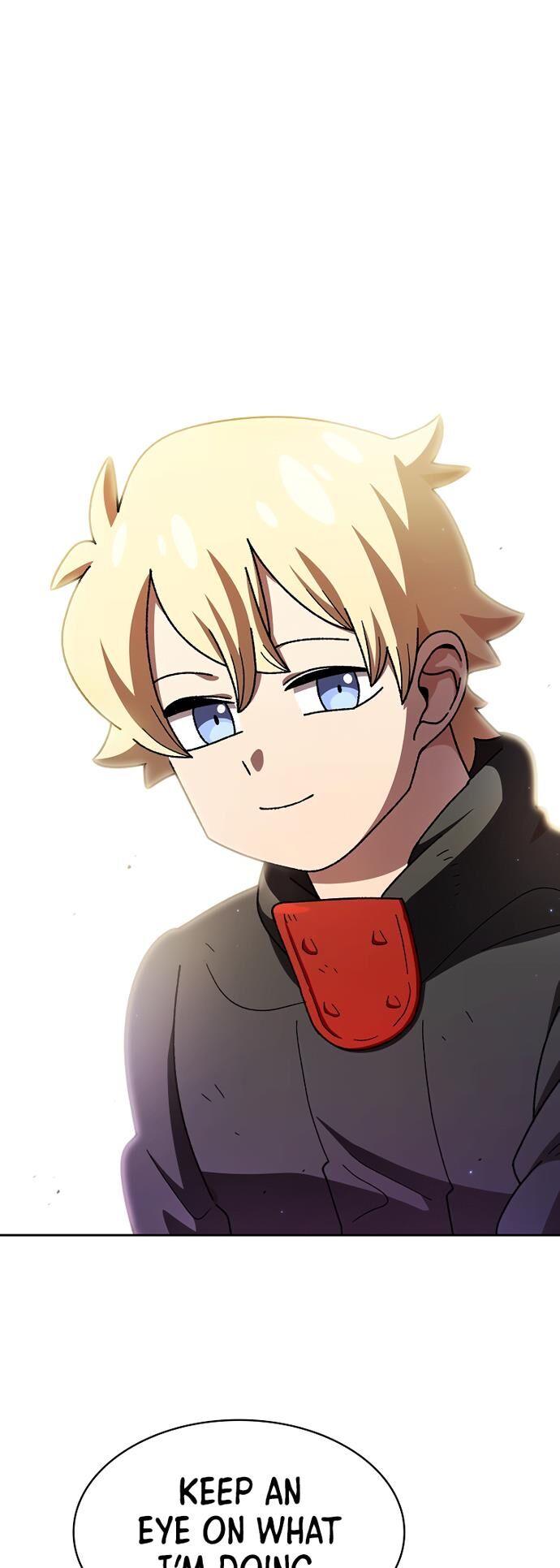 Read FFF-Class Trashero EN Manga Online