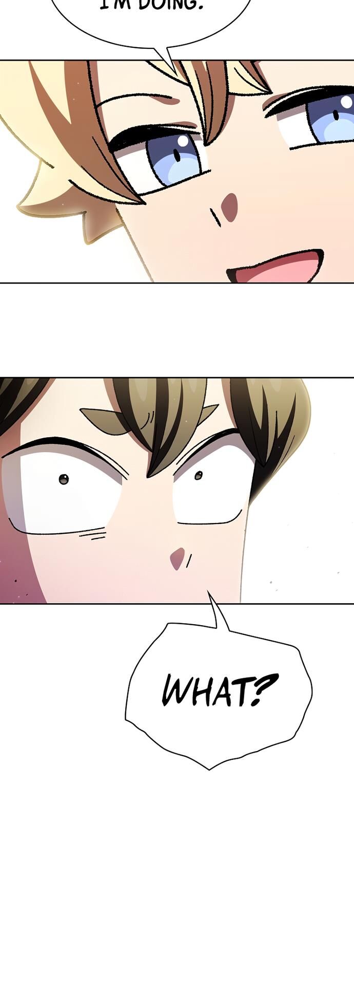 Read FFF-Class Trashero EN Manga Online
