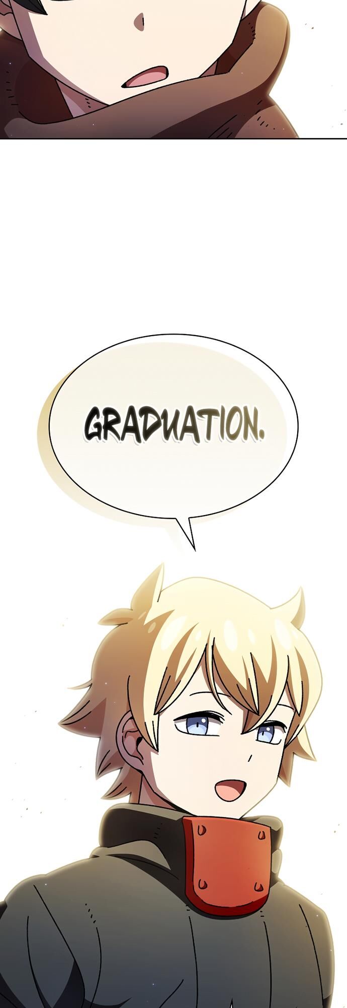 Read FFF-Class Trashero EN Manga Online