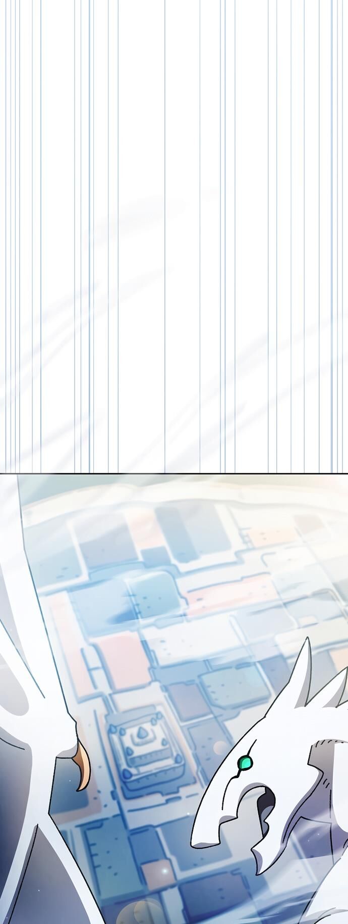 Read FFF-Class Trashero EN Manga Online