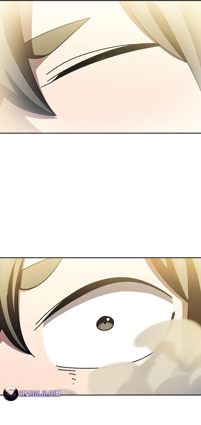 Read FFF-Class Trashero EN Manga Online