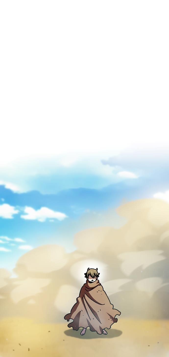 Read FFF-Class Trashero EN Manga Online