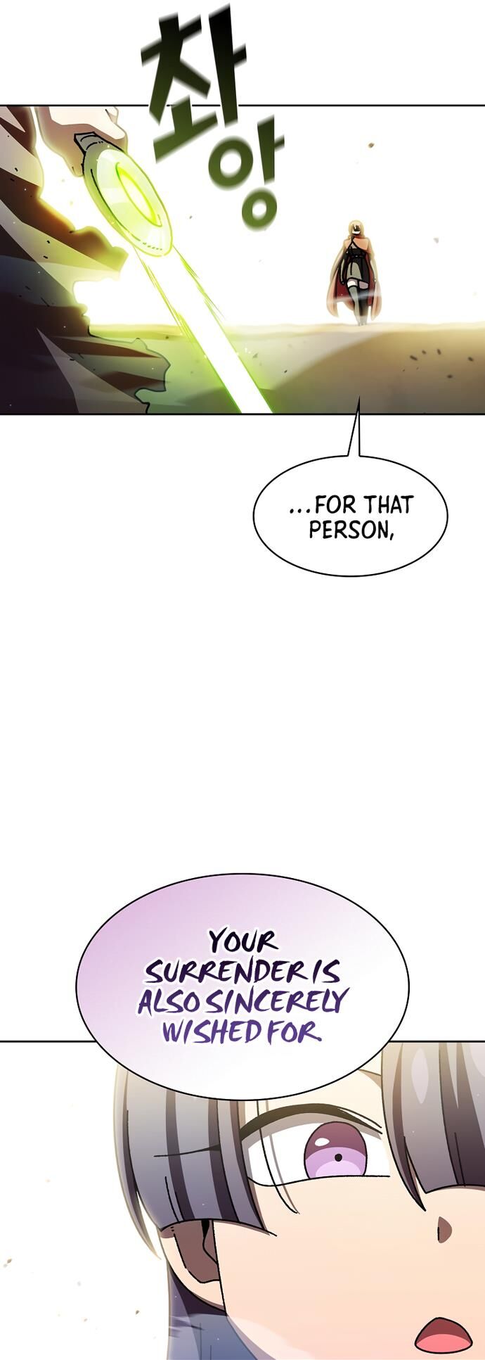 Read FFF-Class Trashero EN Manga Online