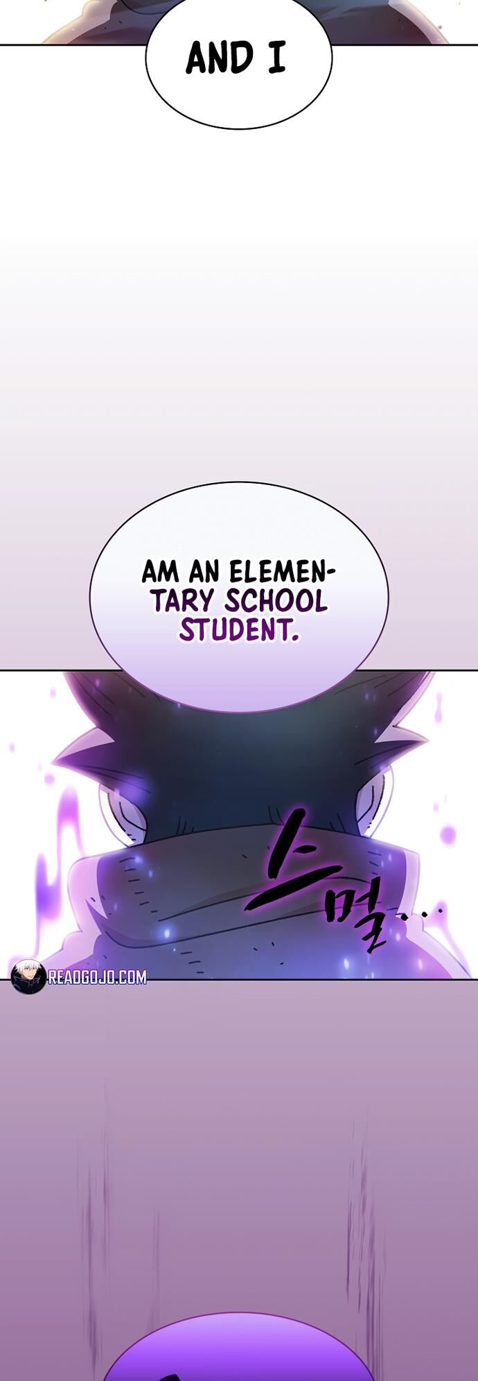 Read FFF-Class Trashero EN Manga Online