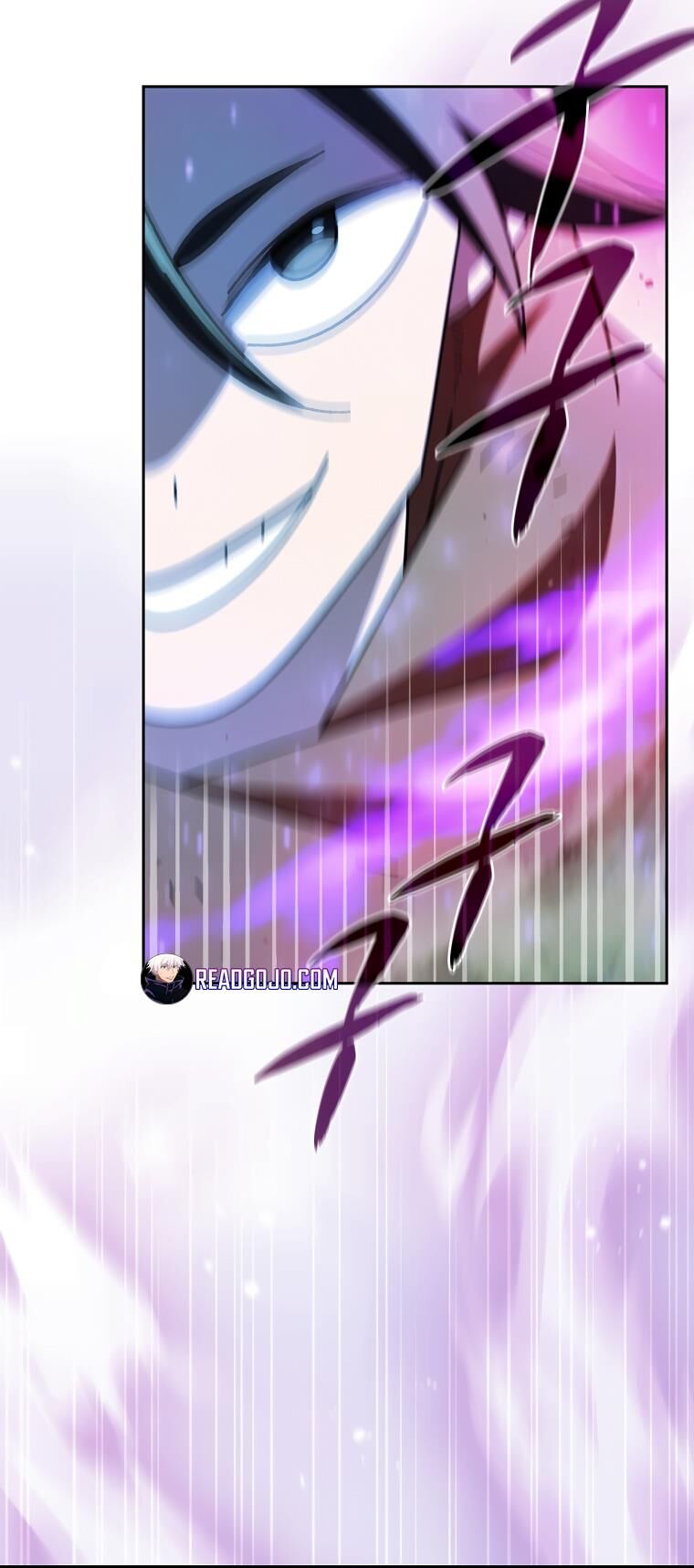 Read FFF-Class Trashero EN Manga Online