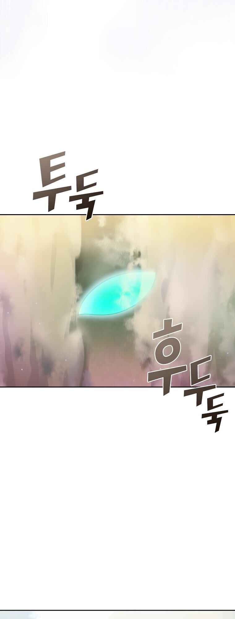 Read FFF-Class Trashero EN Manga Online
