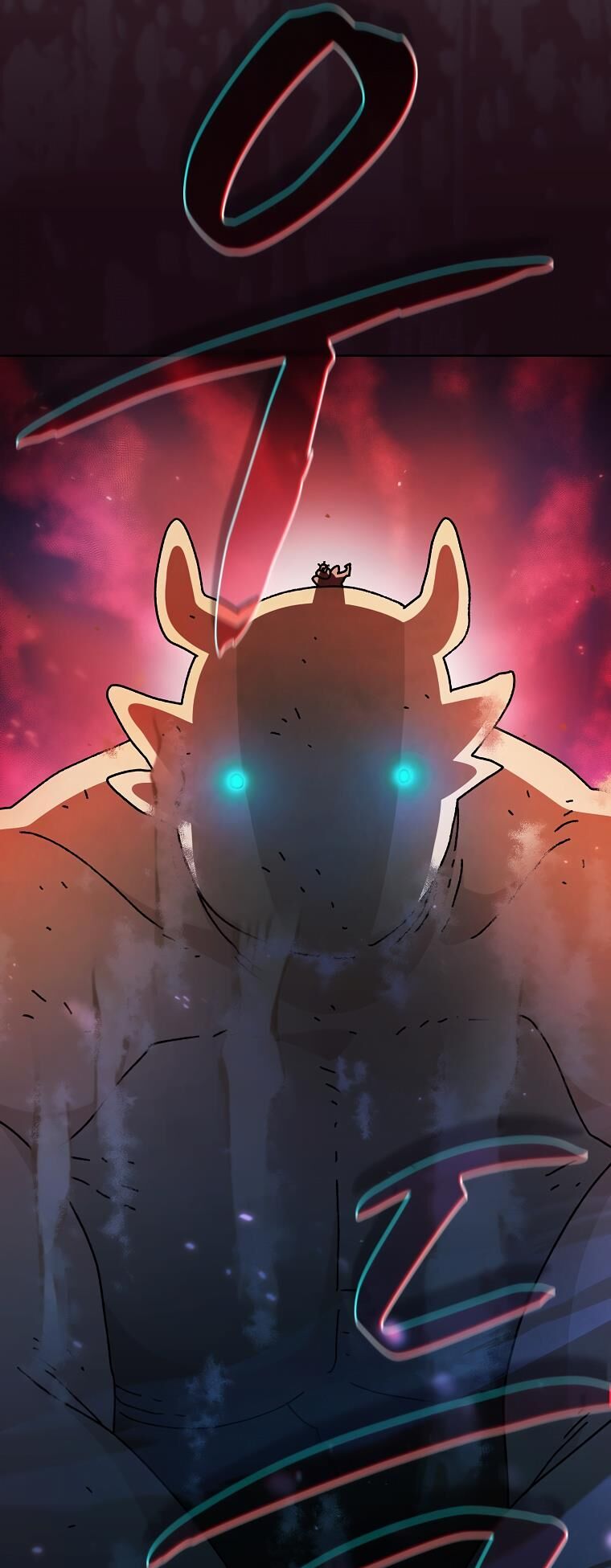 Read FFF-Class Trashero EN Manga Online