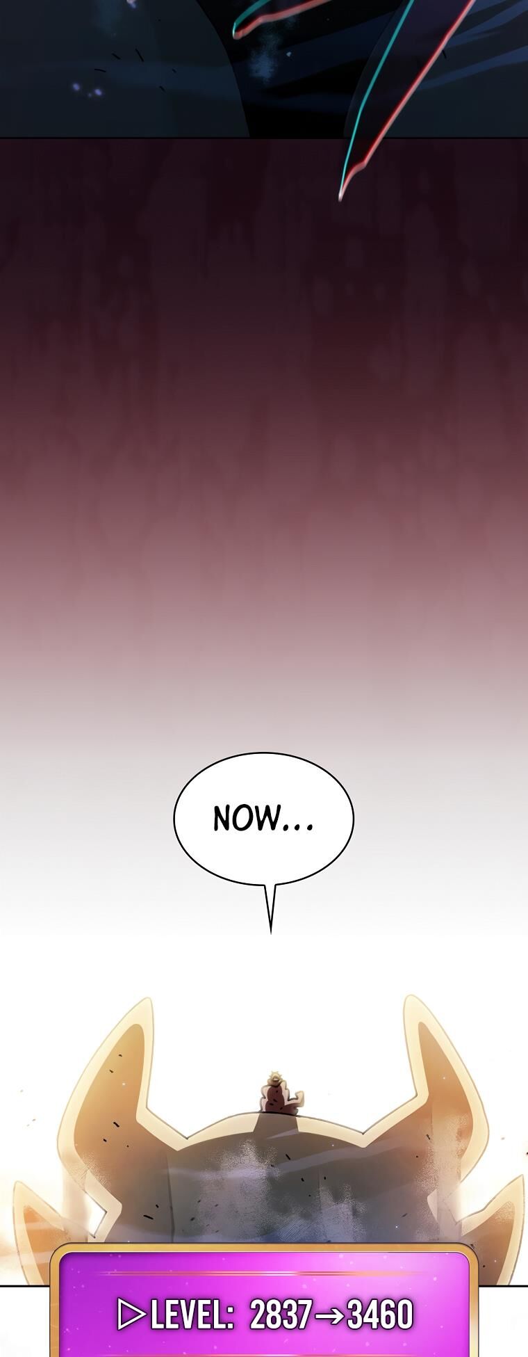 Read FFF-Class Trashero EN Manga Online