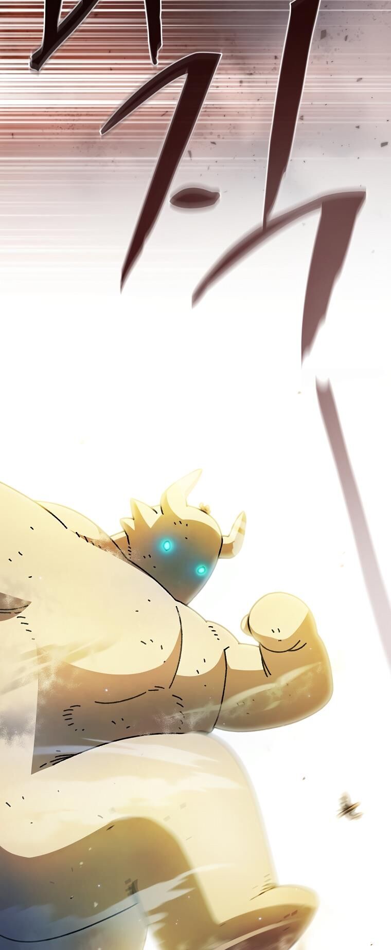 Read FFF-Class Trashero EN Manga Online