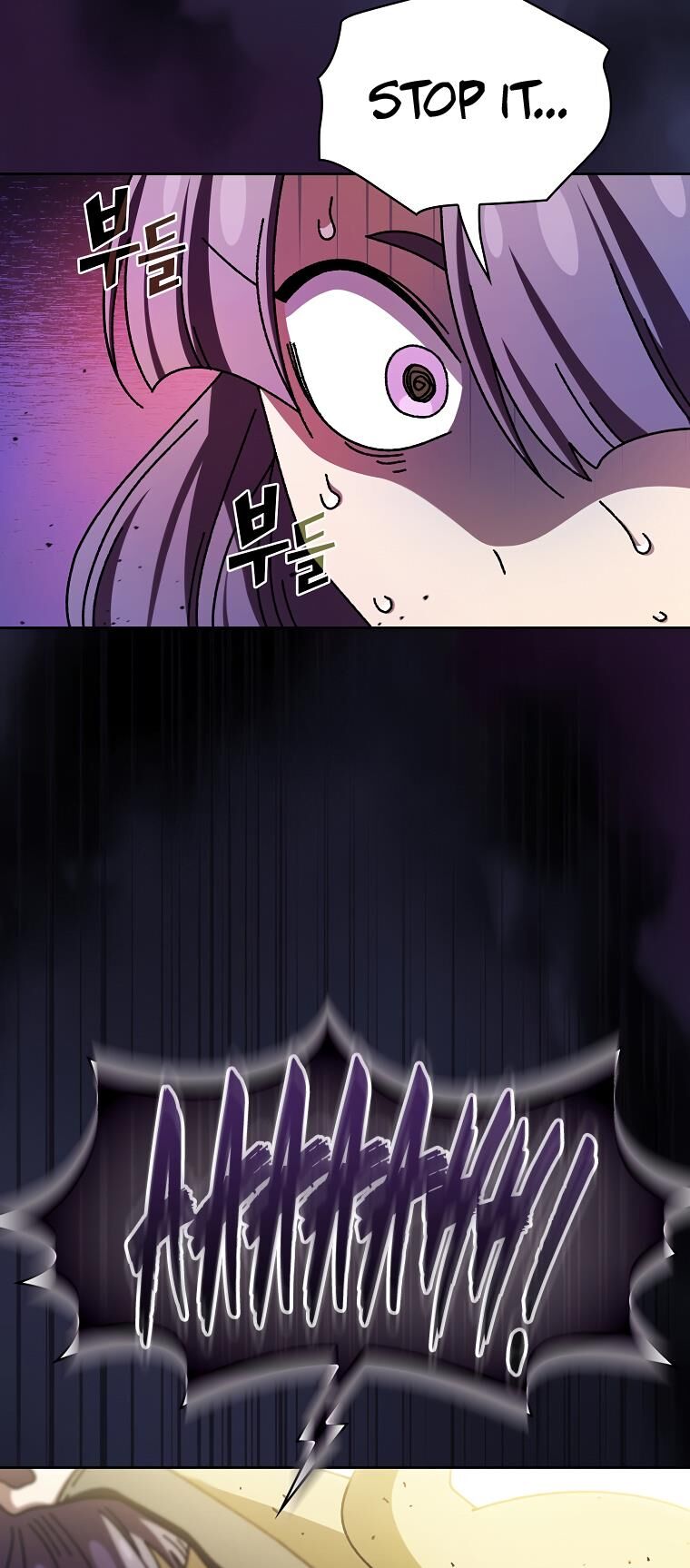Read FFF-Class Trashero EN Manga Online