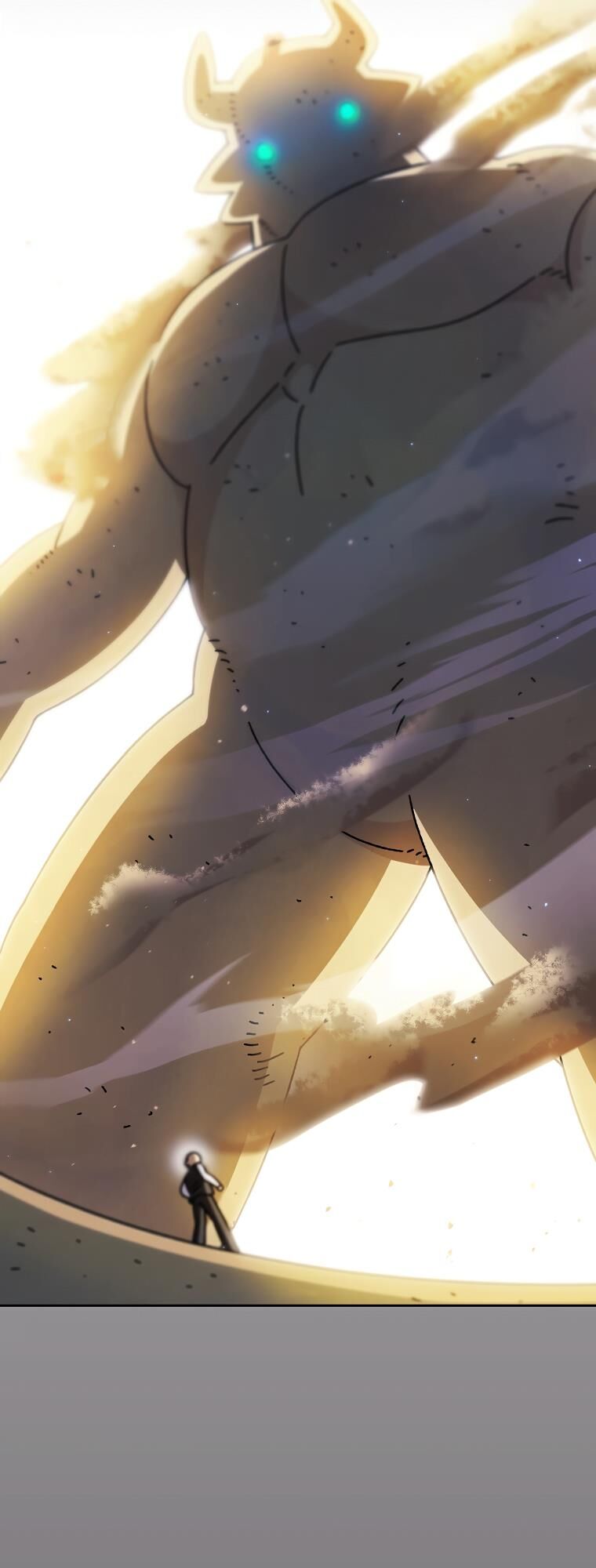 Read FFF-Class Trashero EN Manga Online