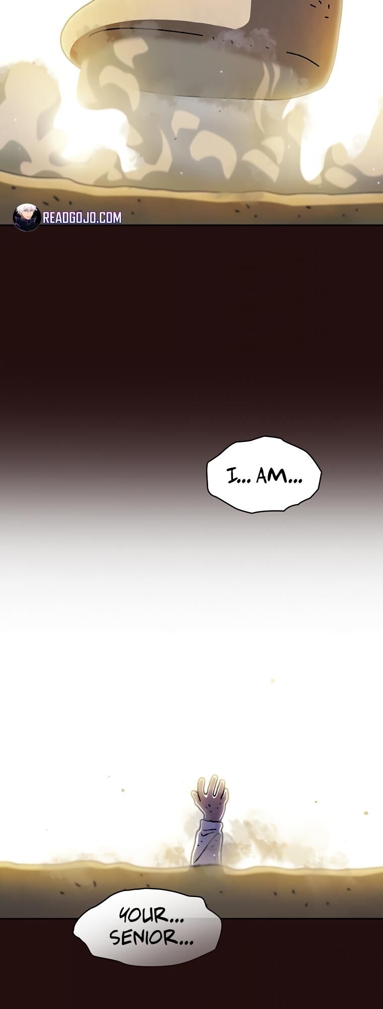 Read FFF-Class Trashero EN Manga Online