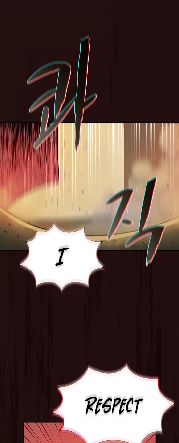 Read FFF-Class Trashero EN Manga Online