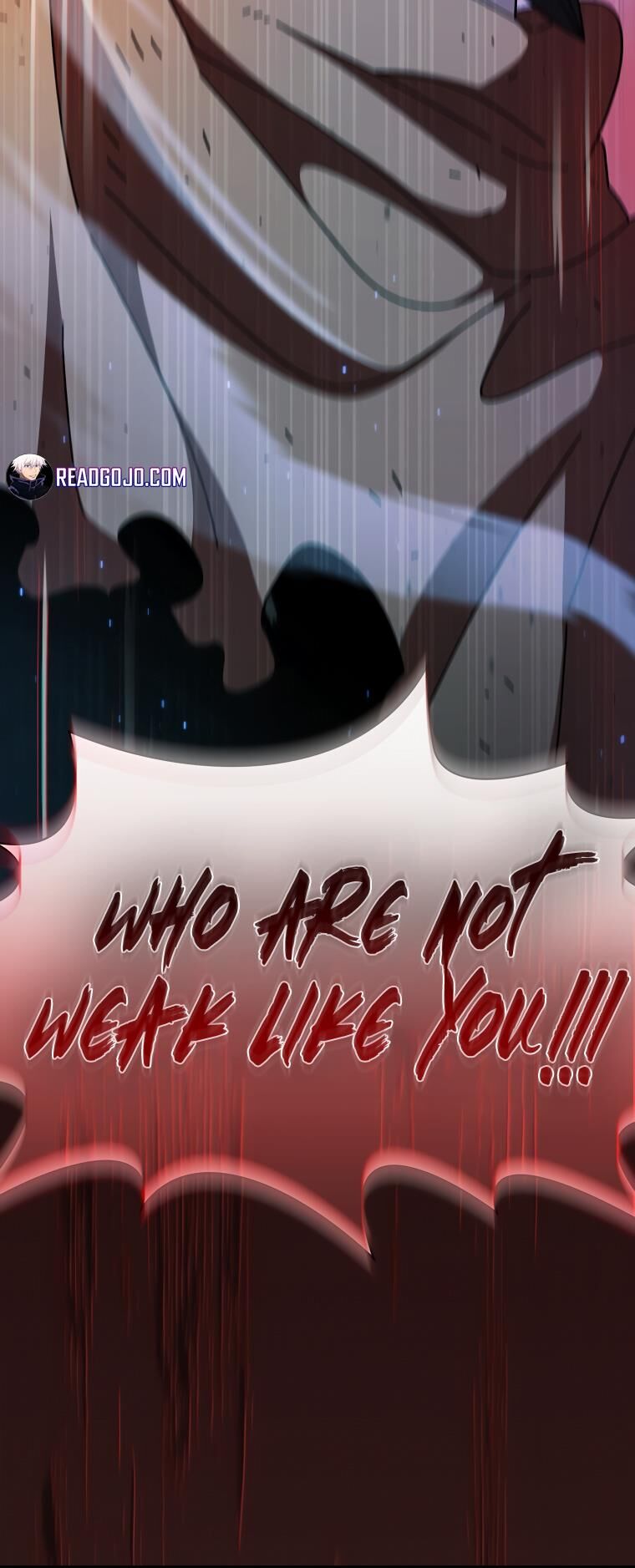 Read FFF-Class Trashero EN Manga Online