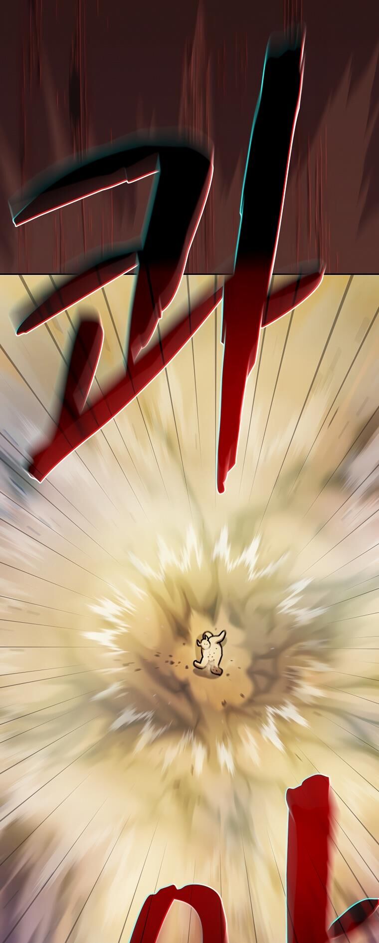 Read FFF-Class Trashero EN Manga Online