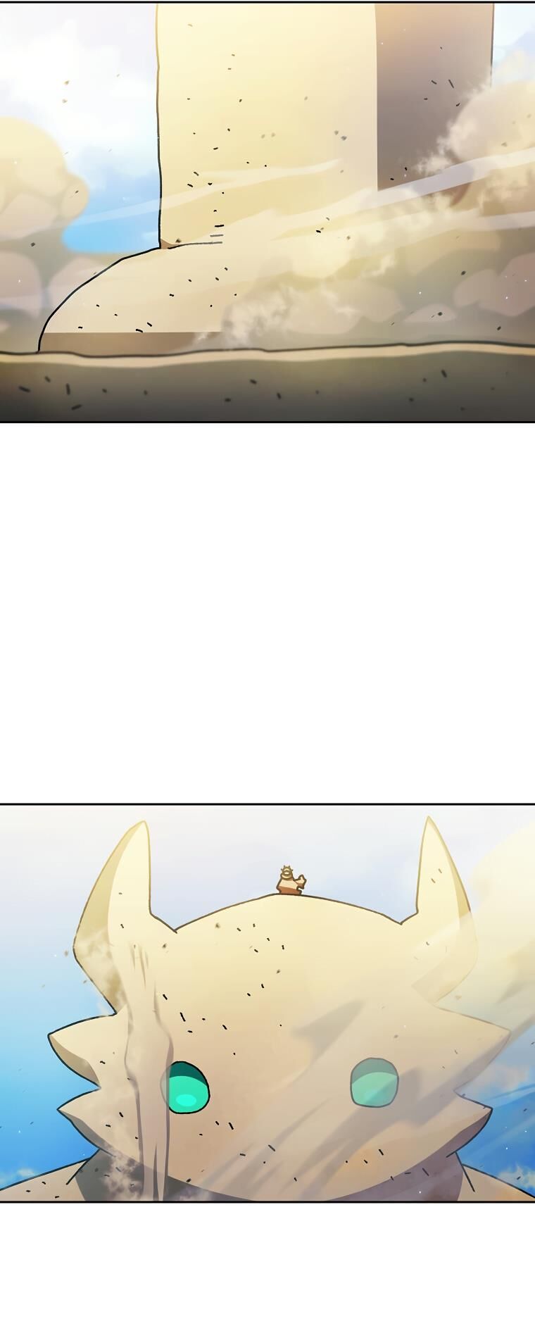 Read FFF-Class Trashero EN Manga Online