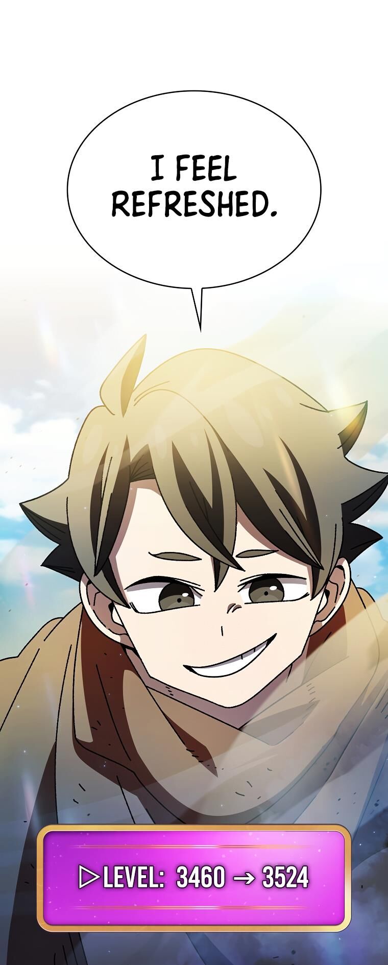 Read FFF-Class Trashero EN Manga Online