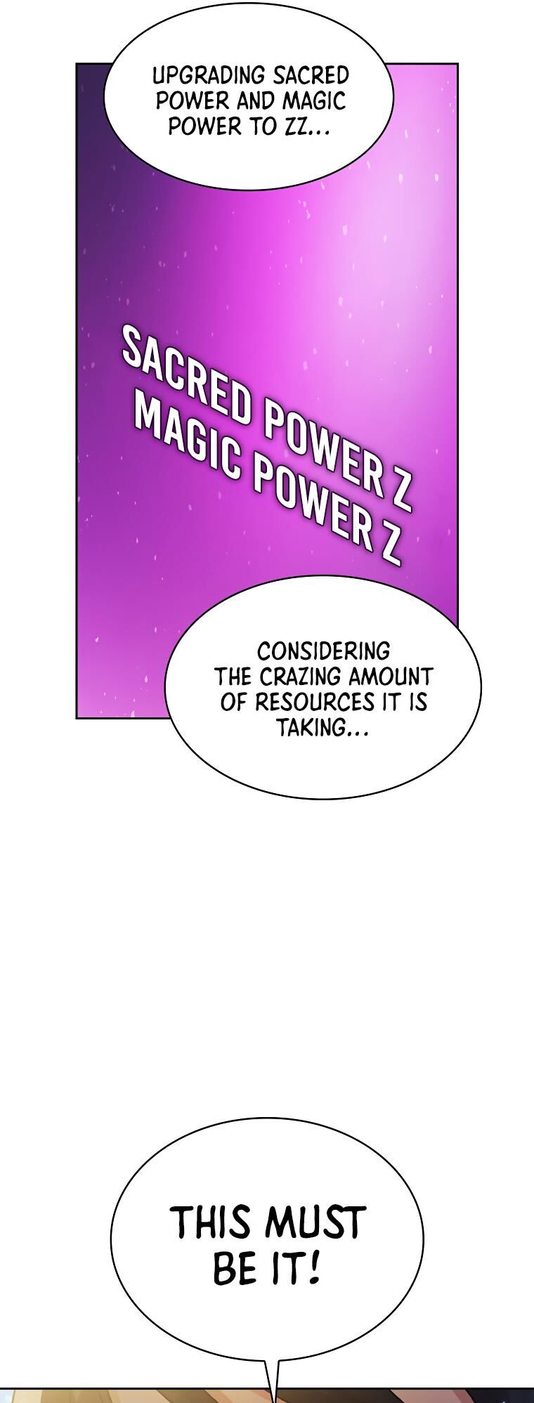 Read FFF-Class Trashero EN Manga Online