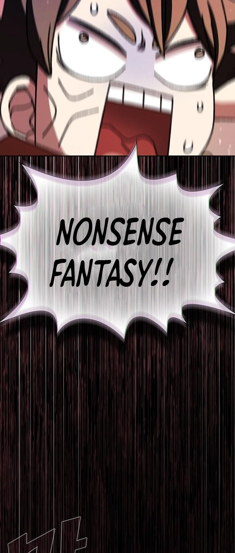 Read FFF-Class Trashero EN Manga Online