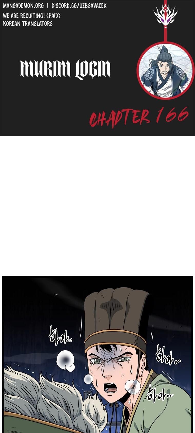 Read FFF-Class Trashero EN Manga Online