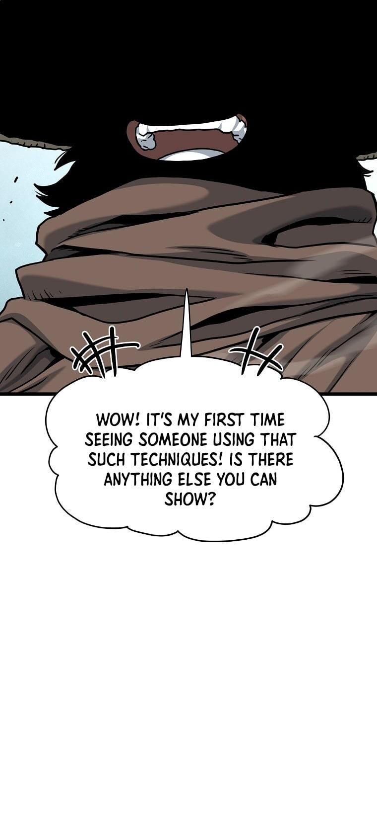 Read FFF-Class Trashero EN Manga Online