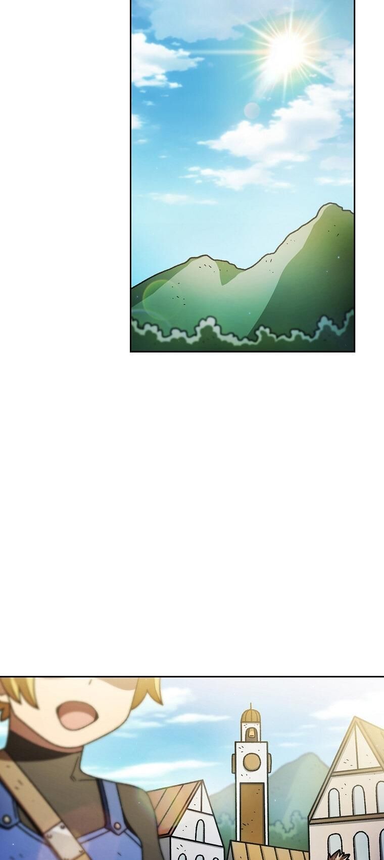 Read FFF-Class Trashero EN Manga Online