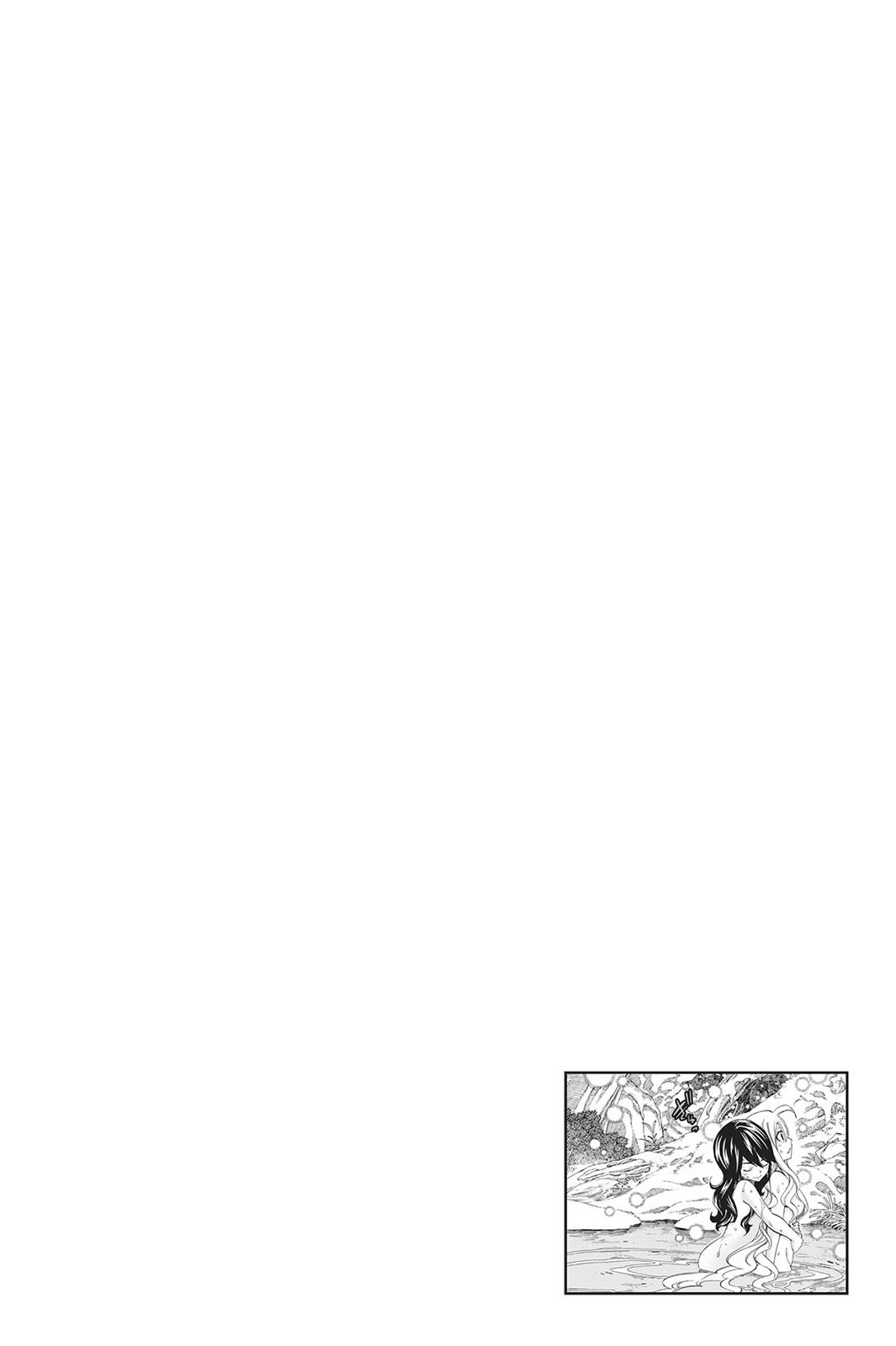 Read Fairy Tail Zero EN Manga Online