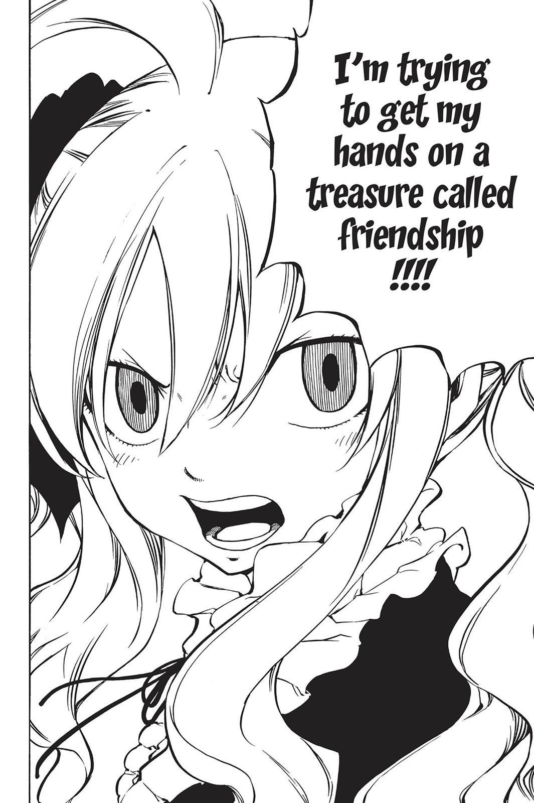 Read Fairy Tail Zero EN Manga Online