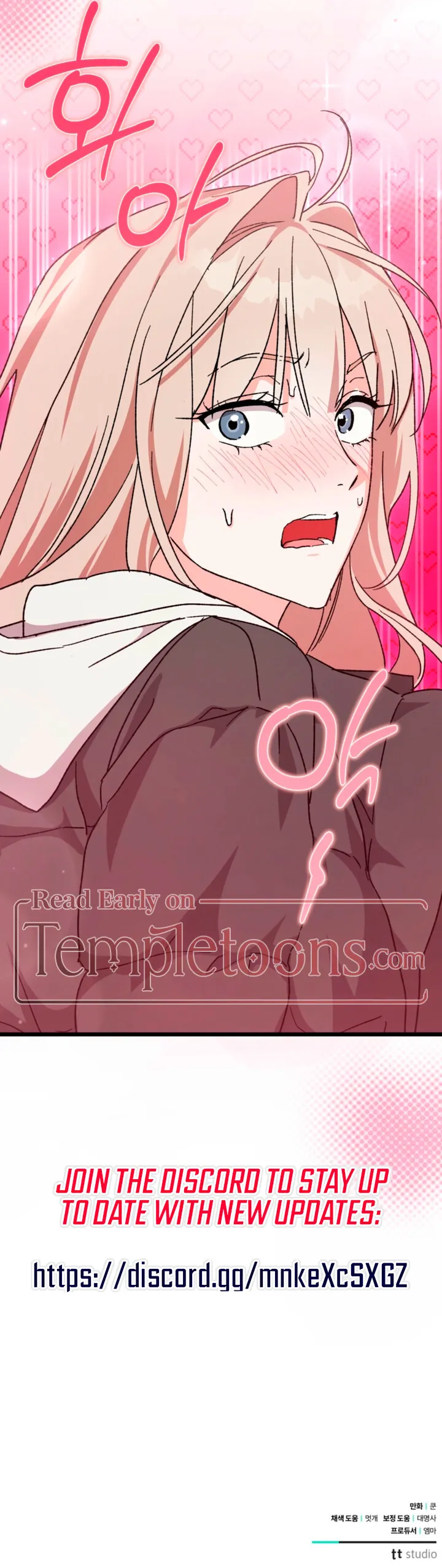 Read Fill Me With Your Lust EN Manga Online