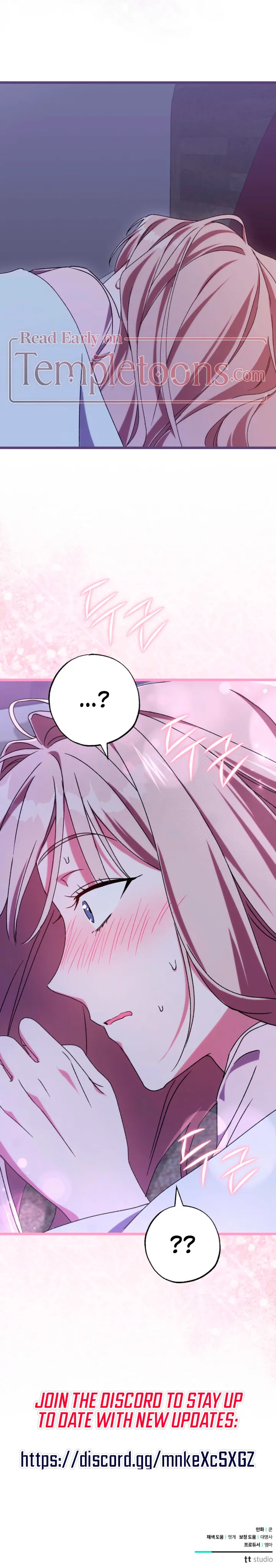 Read Fill Me With Your Lust EN Manga Online