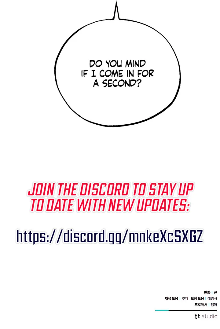 Read Fill Me With Your Lust EN Manga Online