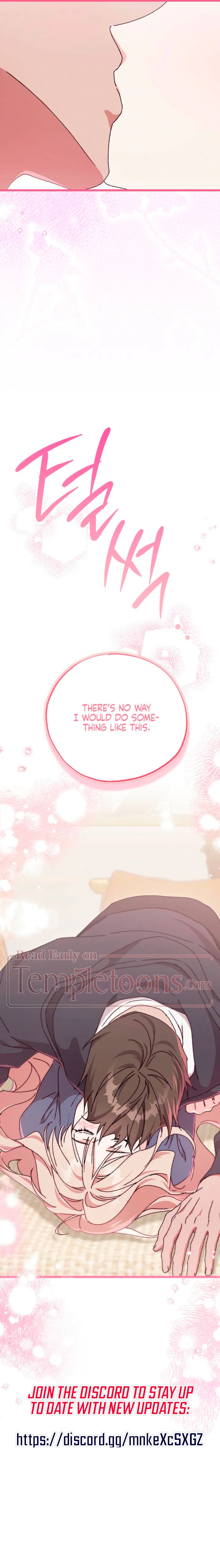 Read Fill Me With Your Lust EN Manga Online