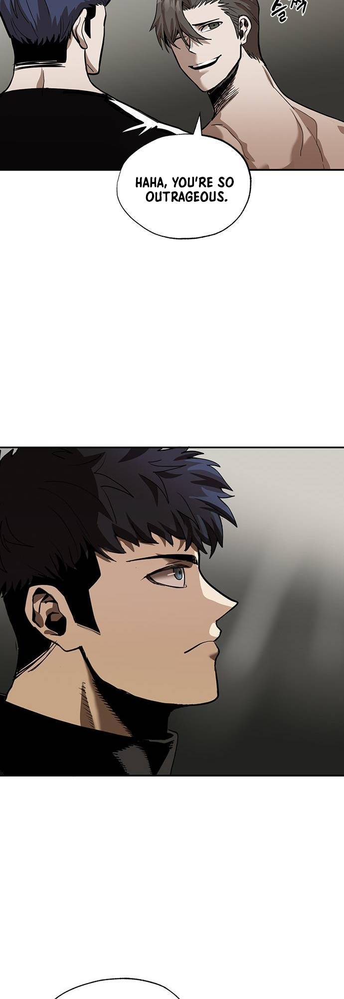 Read Fire Punch EN Manga Online