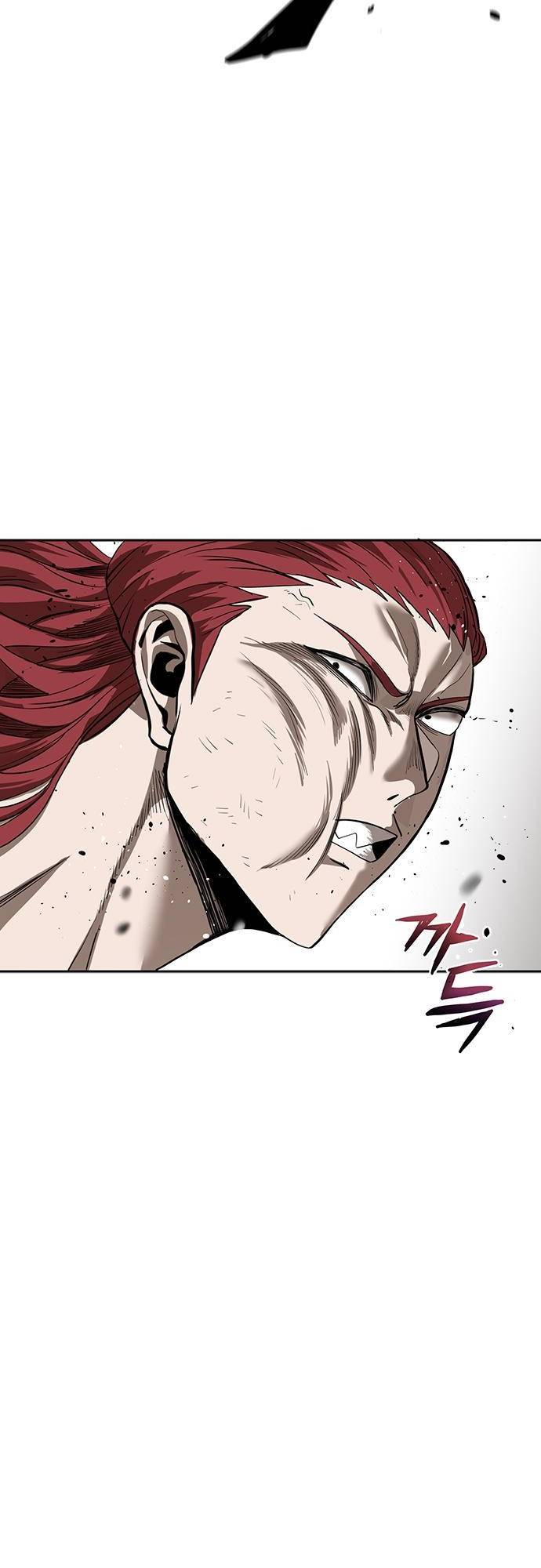 Read Fire Punch EN Manga Online