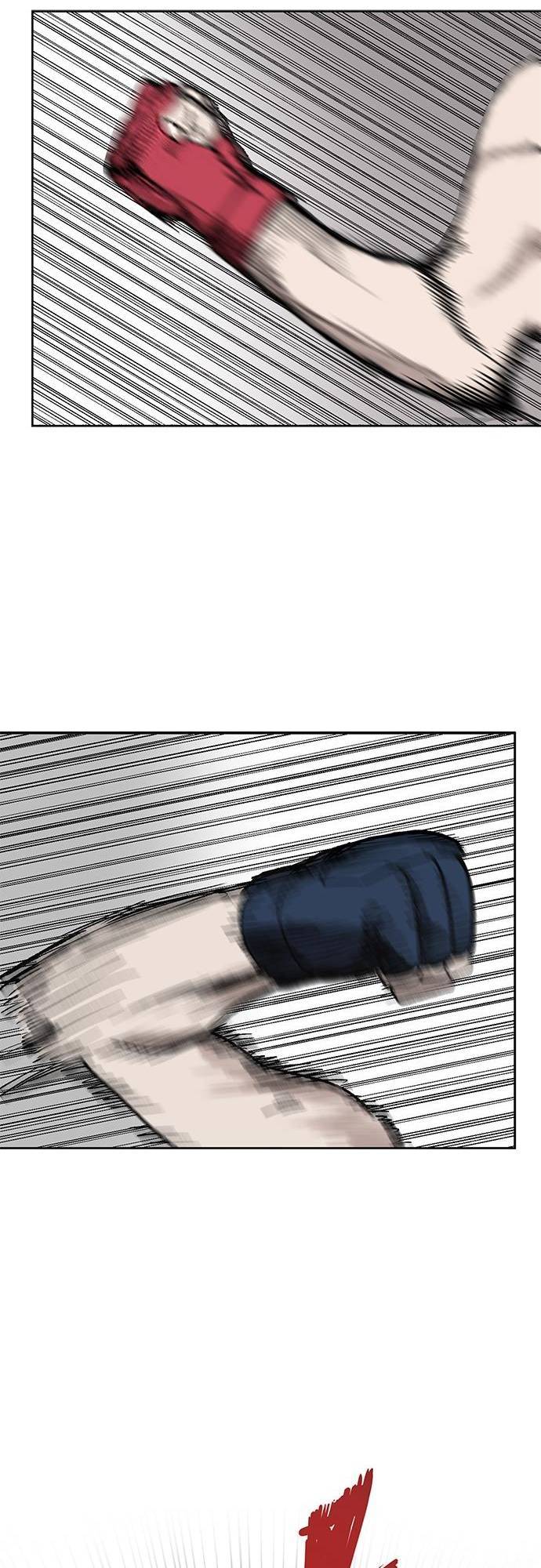 Read Fire Punch EN Manga Online