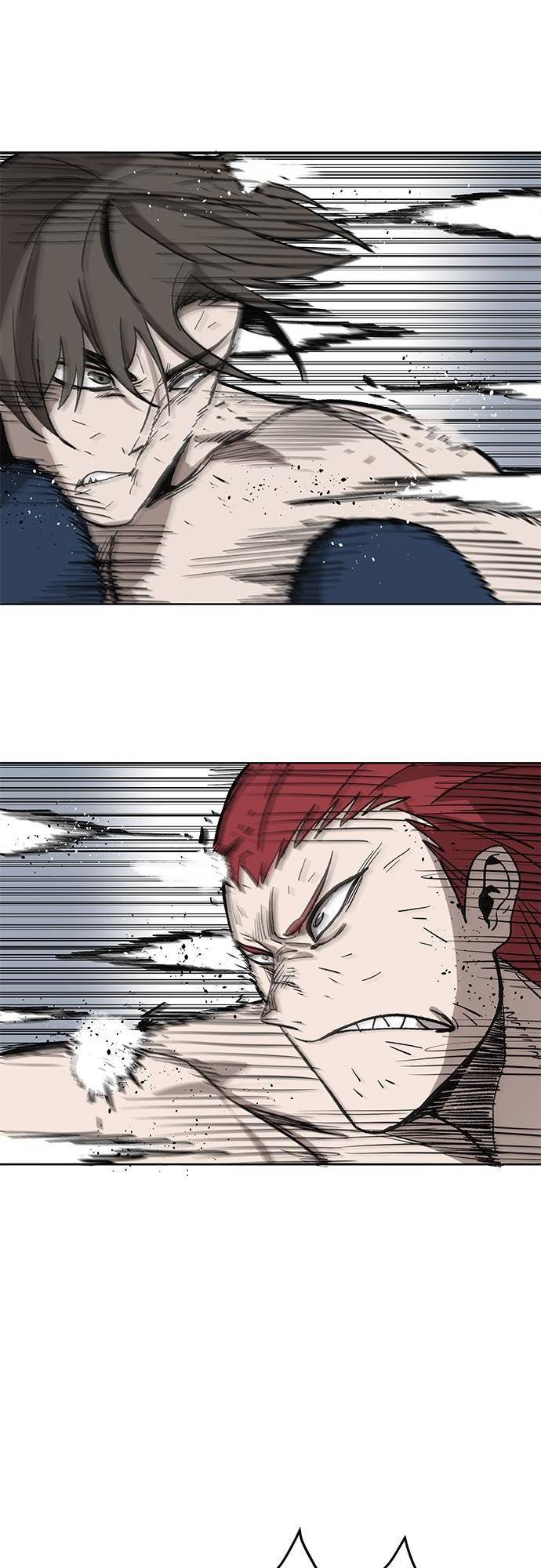 Read Fire Punch EN Manga Online