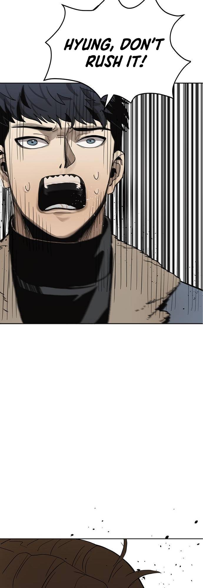 Read Fire Punch EN Manga Online