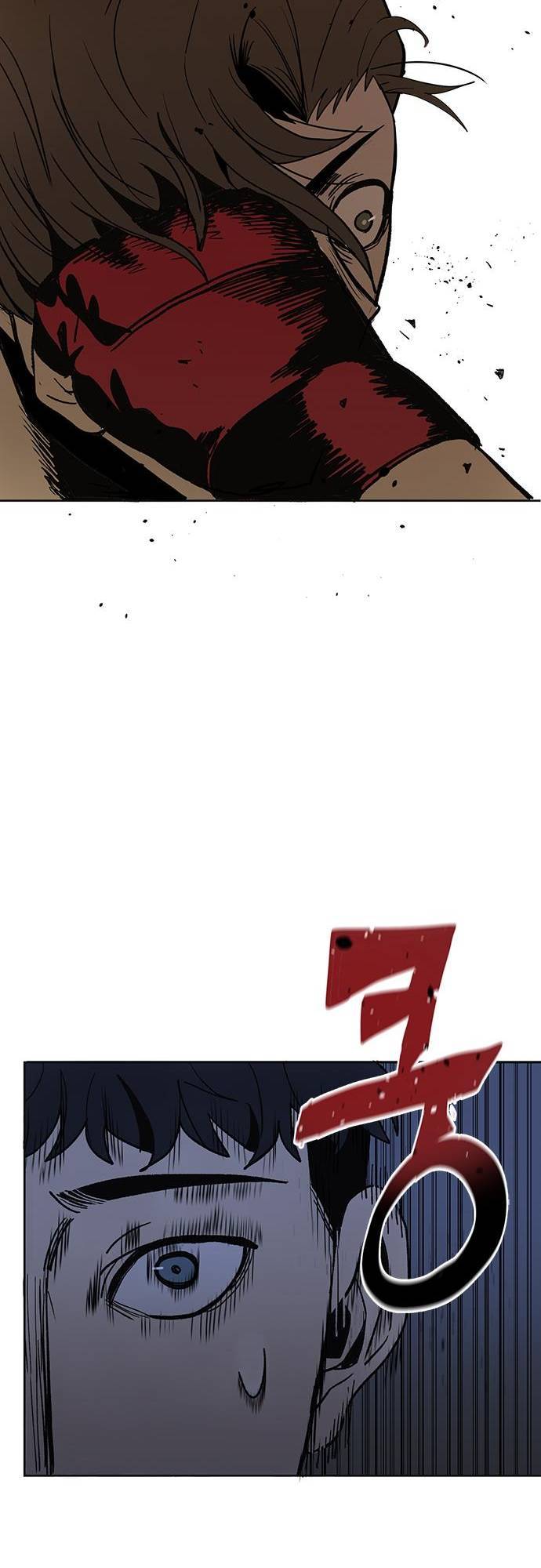 Read Fire Punch EN Manga Online