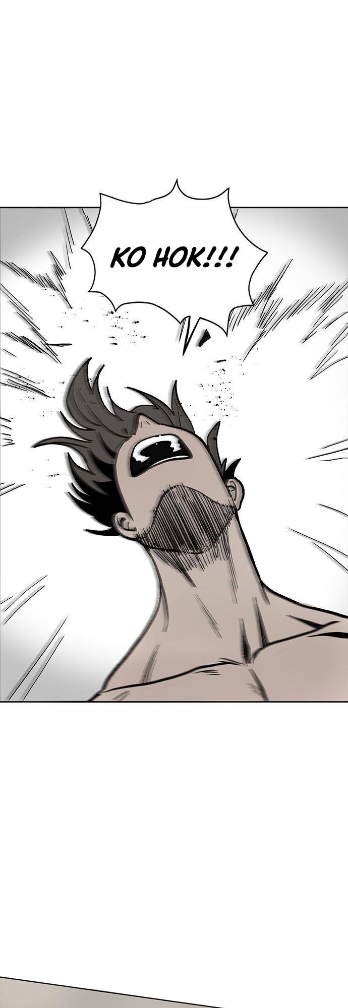 Read Fire Punch EN Manga Online