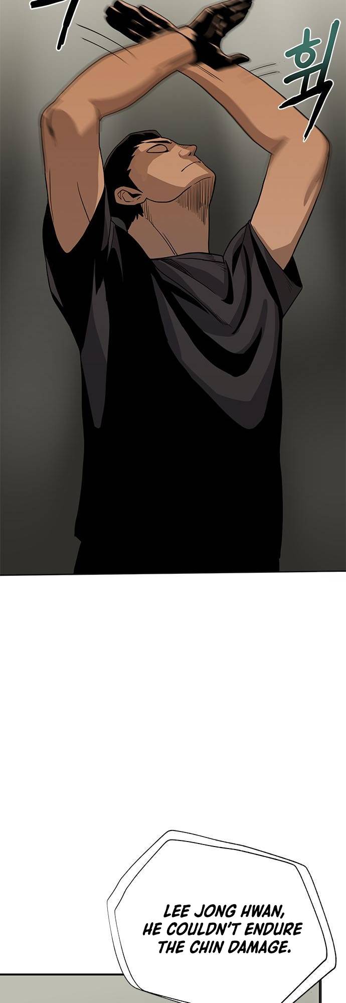 Read Fire Punch EN Manga Online