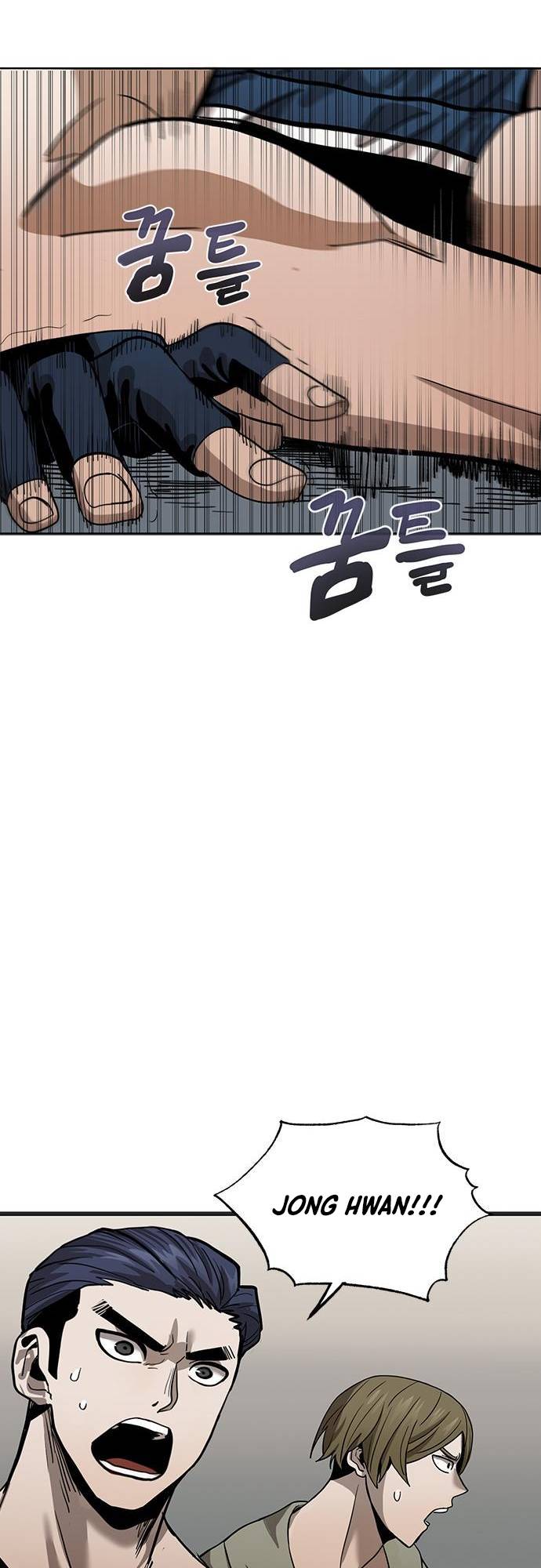 Read Fire Punch EN Manga Online