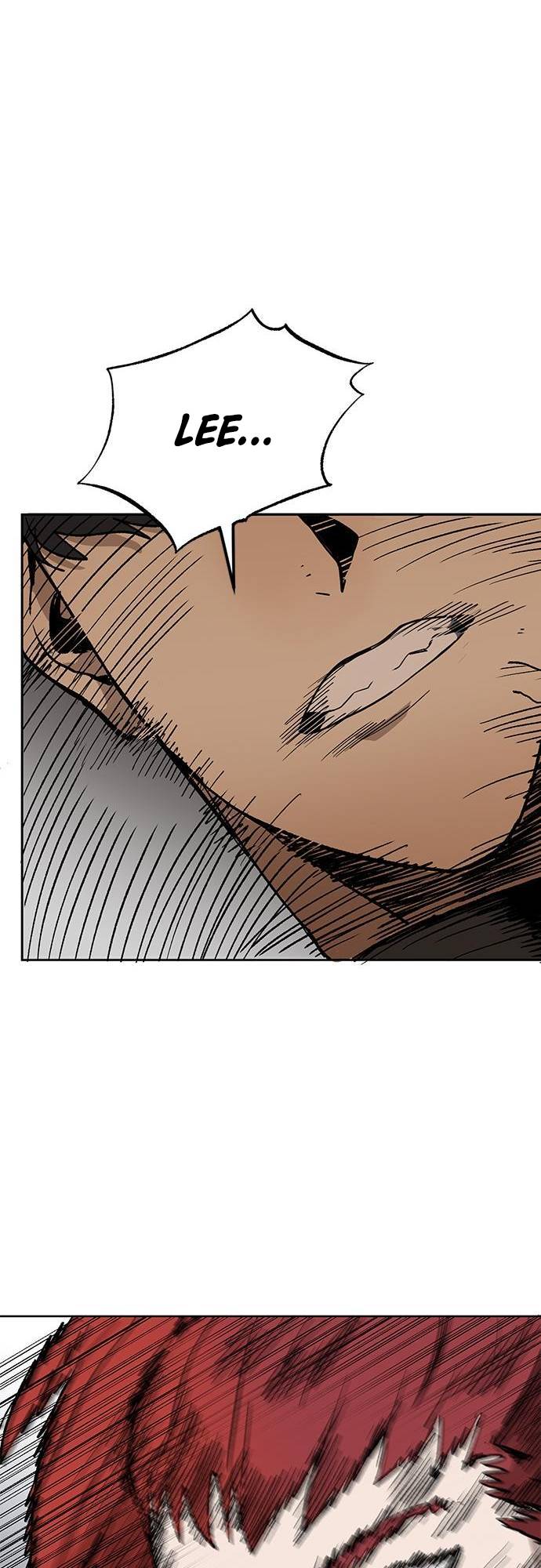 Read Fire Punch EN Manga Online