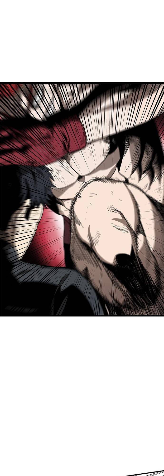 Read Fire Punch EN Manga Online