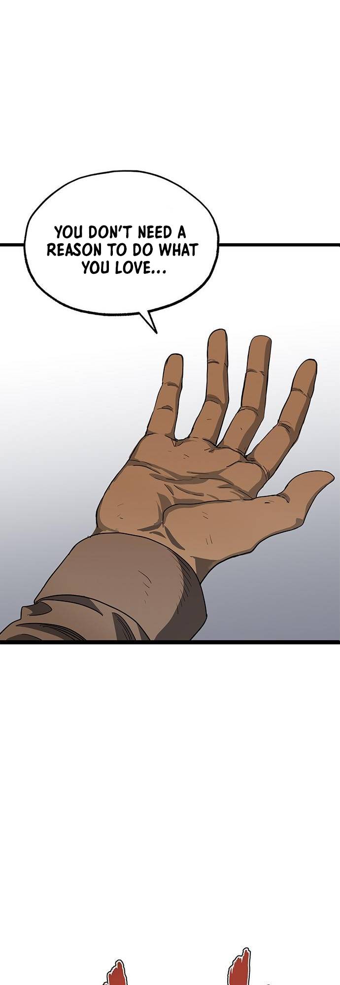 Read Fire Punch EN Manga Online