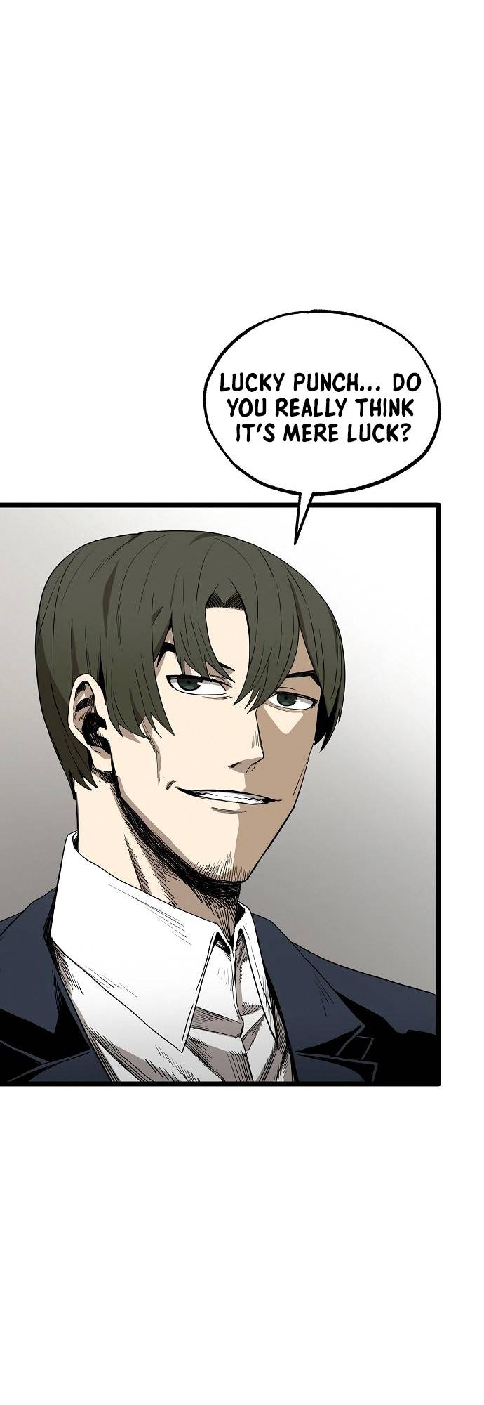 Read Fire Punch EN Manga Online