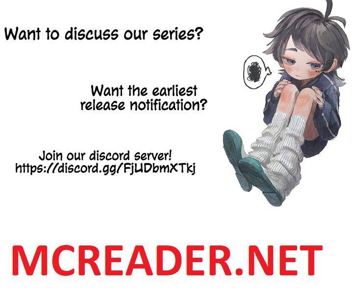 Read Fire Punch EN Manga Online