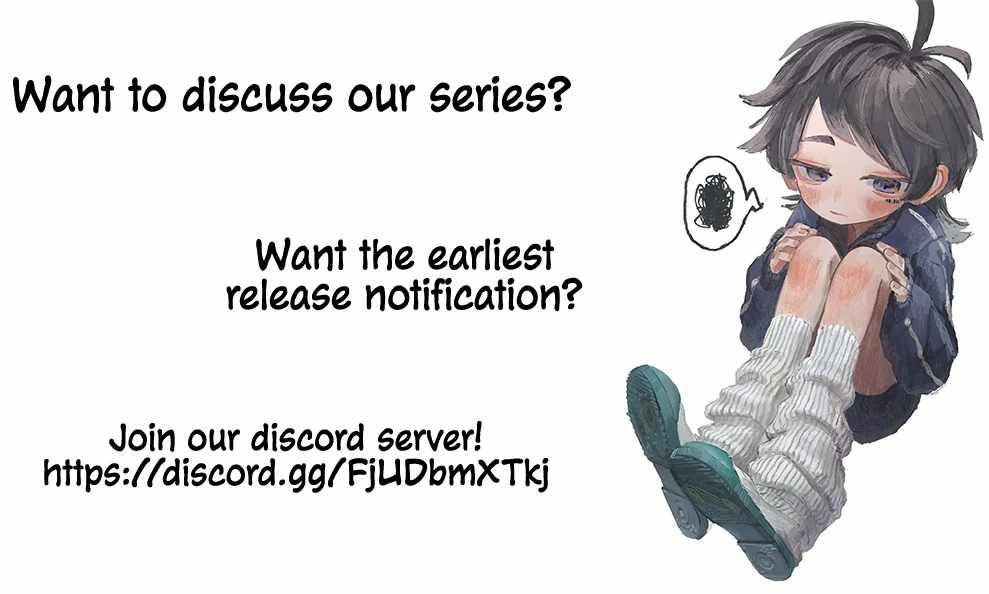 Read Fire Punch EN Manga Online